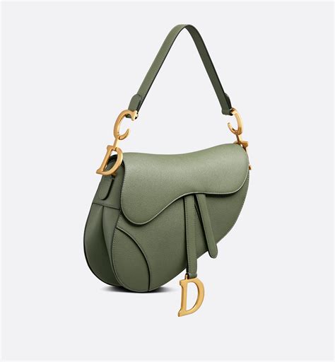 dior saddle bag price aud|genuine Dior saddle bag.